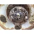Previous Part Detail 1
